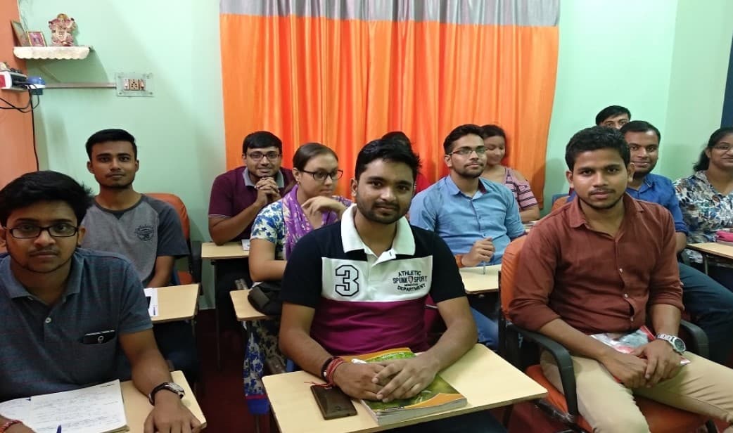 Xcella Skills Campus photo 4